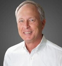 Don Keach