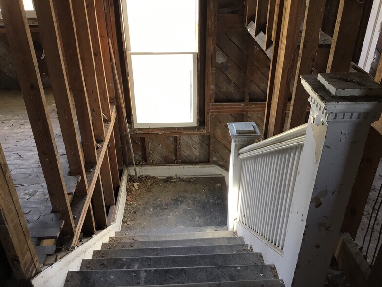 624 Lomax St, Jacksonville, FL à vendre - Photo de l’immeuble – Image 3 sur 7