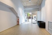 Foto interior