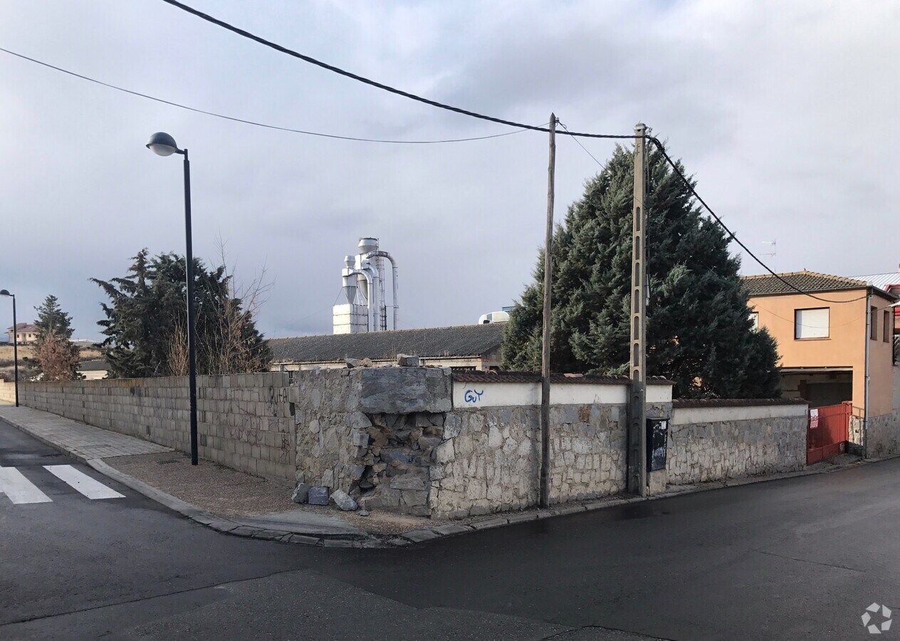 Photo principale