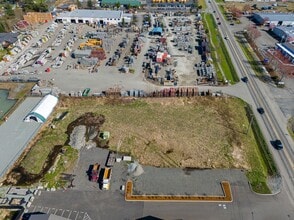 27971 Washington 410, Buckley, WA à louer Aérien– Image 2 sur 16