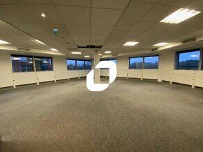 22 Quai Galliéni, Suresnes à louer Photo intérieure– Image 2 sur 9