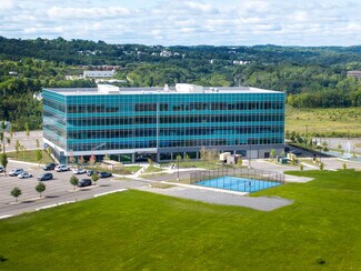 Plus de détails pour 501 Marketplace Ave, Coraopolis, PA - Bureau à louer
