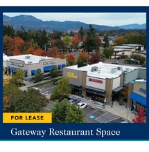 3000 Gateway St, Springfield, OR à louer Photo intérieure– Image 1 sur 5