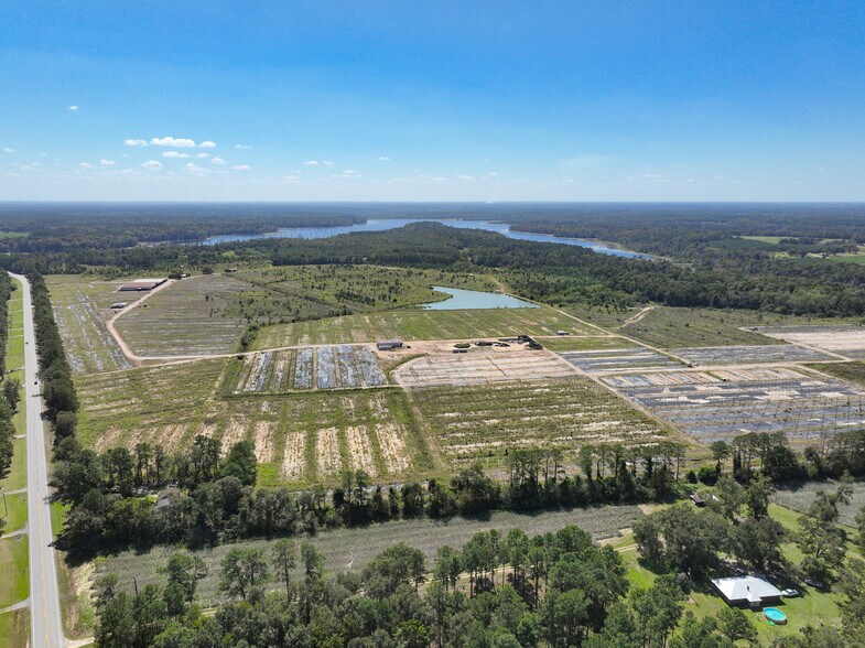1741 Ga Highway 112 N, Cairo, GA à vendre - Photo de l’immeuble – Image 2 sur 13