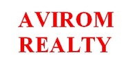 Avirom Realty