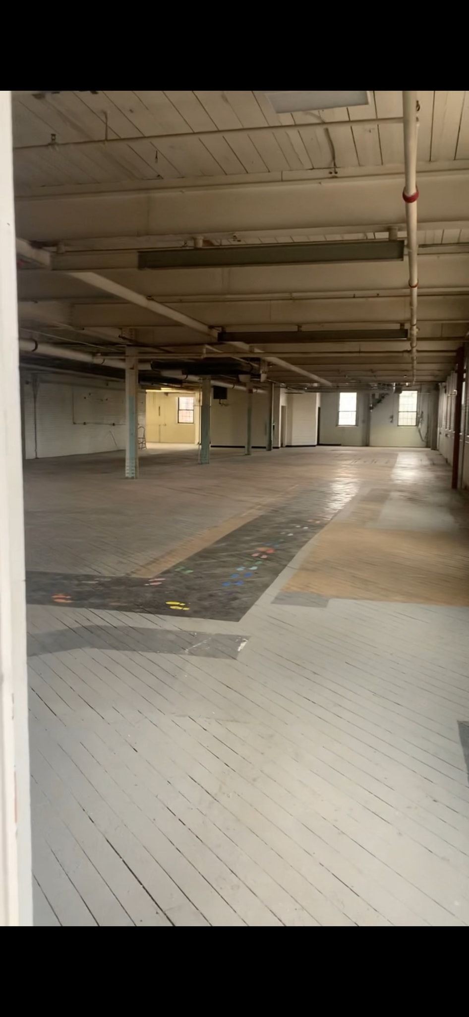 61 Endicott St, Norwood, MA à louer Photo intérieure– Image 1 sur 3