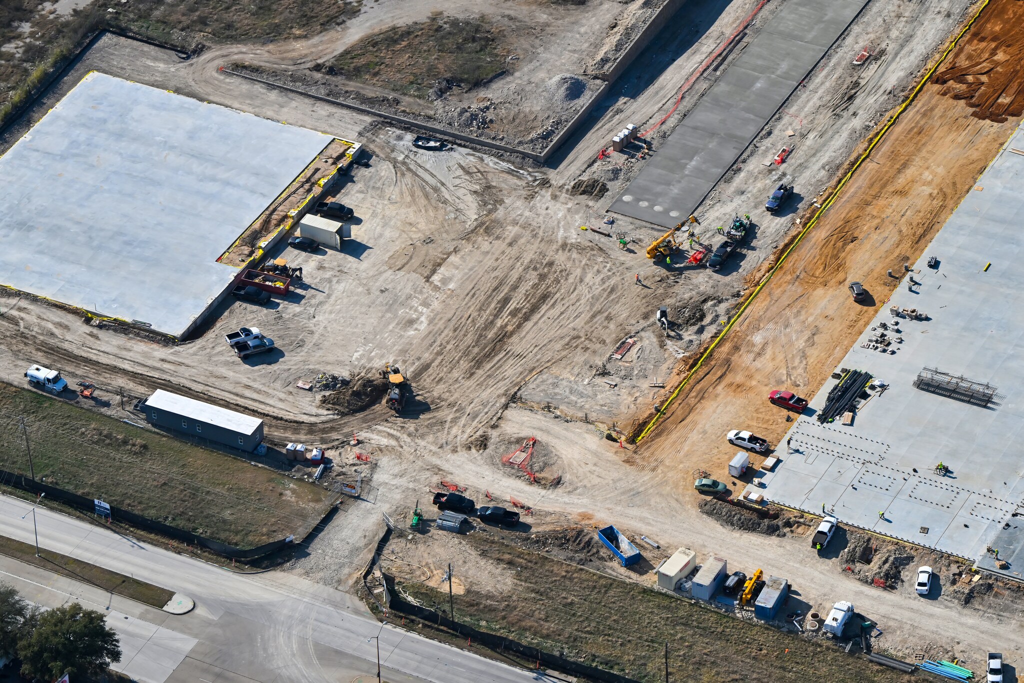 4155 Duncanville Rd, Dallas, TX à vendre Photo principale– Image 1 sur 12