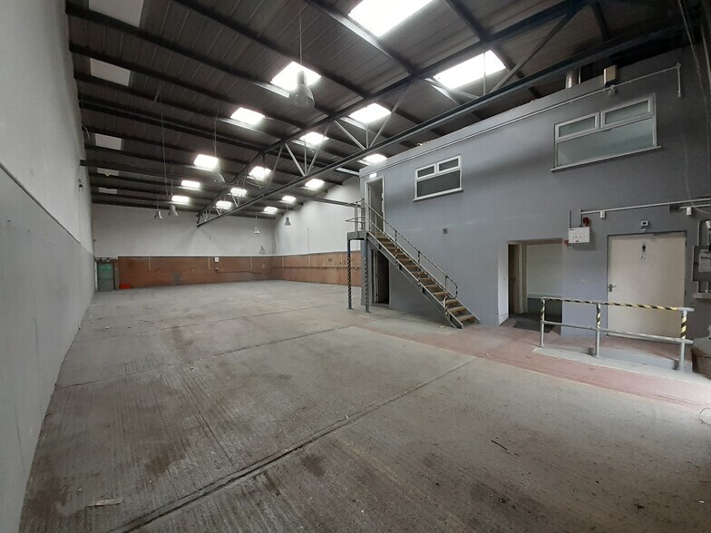 730 London Rd, Grays à louer - Photo intérieure – Image 3 sur 8