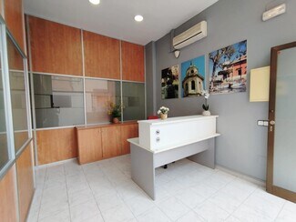 Plus de détails pour Logement à vendre