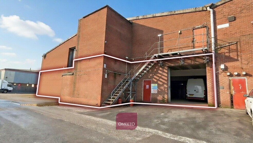 Asher Ln, Pentrich à louer - Photo de l’immeuble – Image 2 sur 34