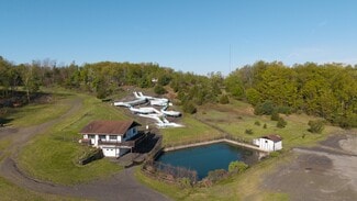 Plus de détails pour 167 Hill Rd, Kingston, NY - Sports et loisirs à vendre