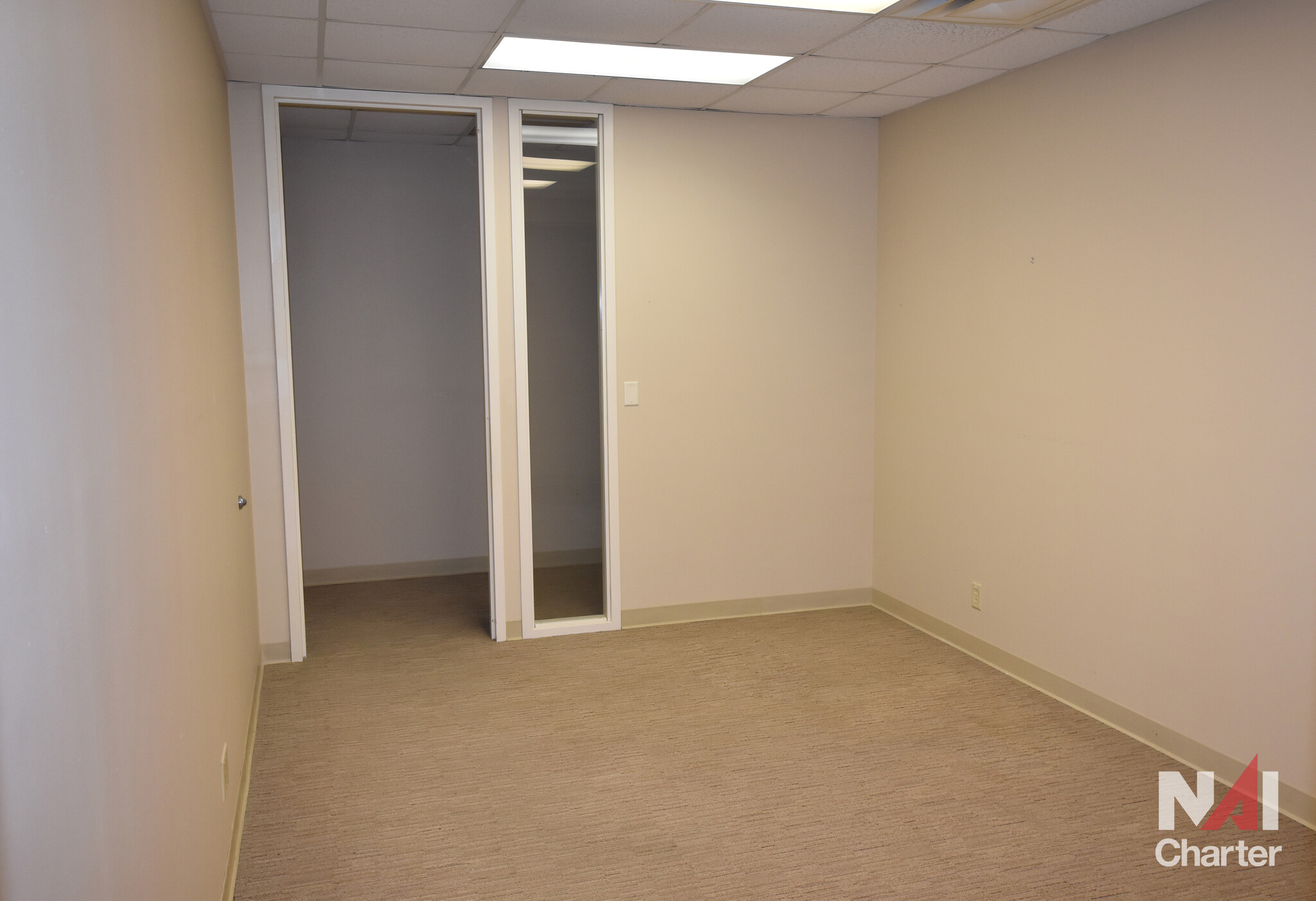 736 Market St, Chattanooga, TN à louer Photo intérieure– Image 1 sur 4