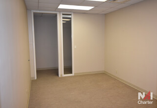 736 Market St, Chattanooga, TN à louer Photo intérieure– Image 1 sur 4