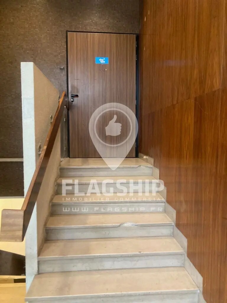 Bureau dans Paris à louer Photo intérieure– Image 1 sur 11