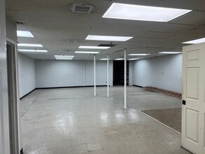 3480 Hampton Rd, Oceanside, NY à louer Photo intérieure– Image 1 sur 3