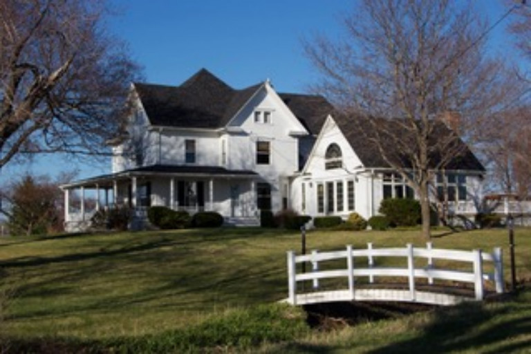 9013 State Route 414, Lodi, NY à vendre - Photo de l’immeuble – Image 2 sur 37