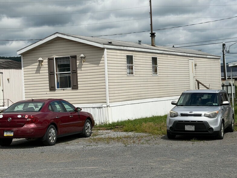 2461 Lycoming Creek Rd, Williamsport, PA à vendre - Photo de l’immeuble – Image 3 sur 34
