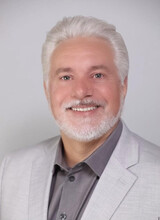 John Amatucci