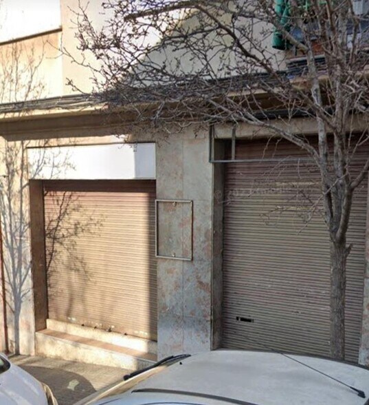 Immeuble residentiel dans Santa Coloma de Gramenet, Barcelona à vendre - Photo intérieure – Image 2 sur 9