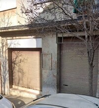 Local commercial dans Santa Coloma de Gramenet, Barcelona à louer Photo intérieure– Image 2 sur 9