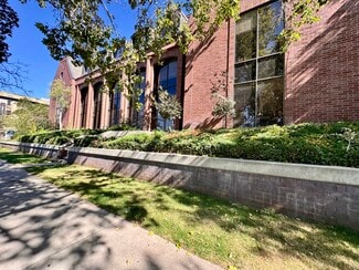 Plus de détails pour 275 E South Temple, Salt Lake City, UT - Bureau à louer