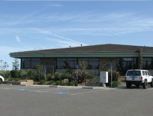 Plus de détails pour 1020 Suncast Ln, El Dorado Hills, CA - Coworking à louer