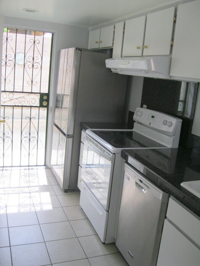 View Photo