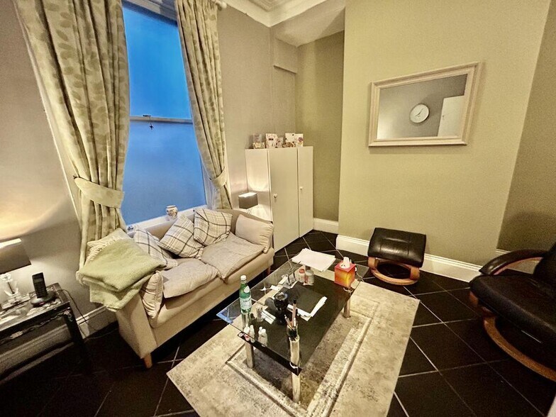 7 Norfolk St, Sunderland à vendre - Photo de l’immeuble – Image 3 sur 10