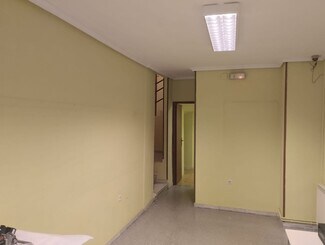 Plus de détails pour Colón, 8, Valladolid - Local commercial à louer