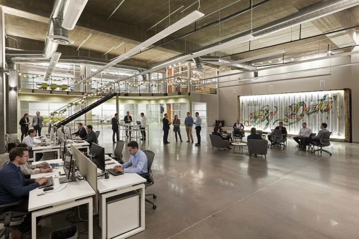 270 East Ln, Burlingame, CA à louer Photo intérieure– Image 1 sur 6