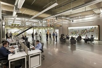 270 East Ln, Burlingame, CA à louer Photo intérieure– Image 1 sur 6