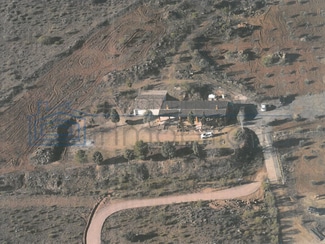 Plus de détails pour Calle Robledal, Guadamur - Terrain à vendre