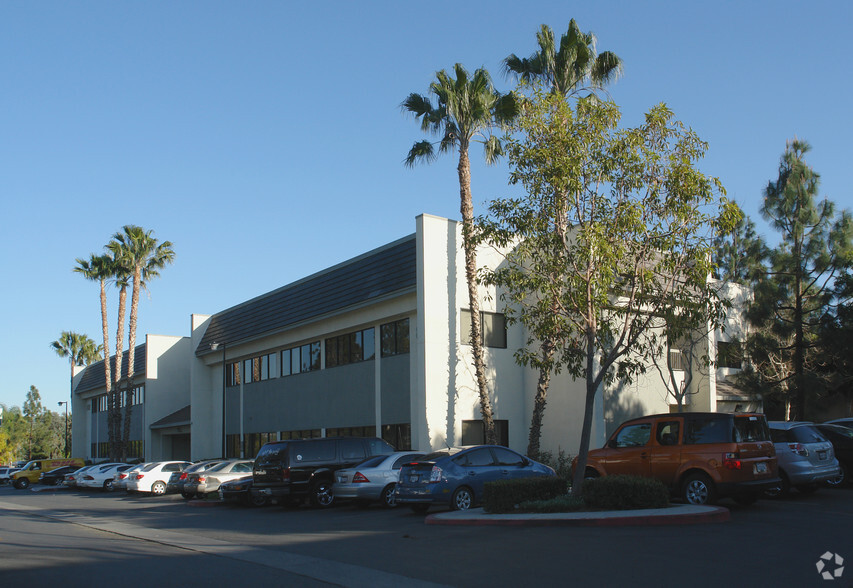 802 Magnolia Ave, Corona, CA à louer - Photo de l’immeuble – Image 3 sur 7