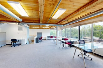 80-96 Sherman St, Cambridge, MA à louer Numérisation 3D Matterport– Image 1 sur 13