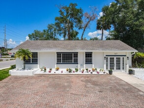 507 East St, Longwood, FL à louer Photo intérieure– Image 2 sur 34