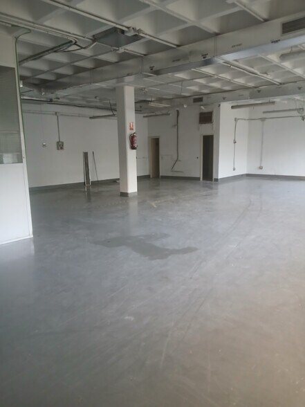 Calle de Gamonal, 5, Madrid, Madrid à vendre - Photo intérieure – Image 2 sur 9