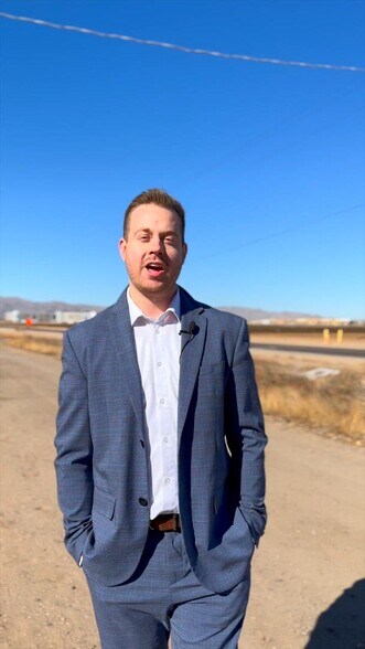 15901 W Northern Ave, Litchfield Park, AZ à vendre - Vidéo sur l’annonce professionnelle – Image 2 sur 40