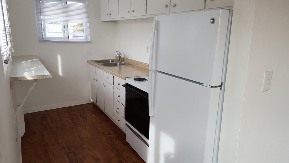 1039 Sheridan Rd, Winthrop Harbor, IL à vendre - Photo intérieure – Image 3 sur 19