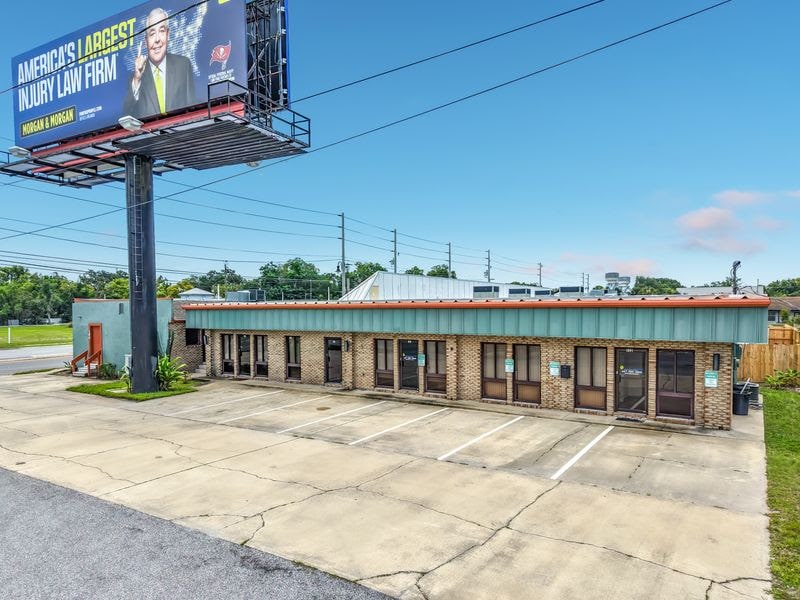 180 S County Road 427, Longwood, FL à vendre Photo intérieure– Image 1 sur 16