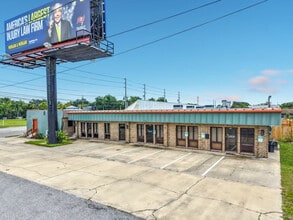 180 S County Road 427, Longwood, FL à vendre Photo intérieure– Image 1 sur 16