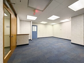 5657 Spring Garden Rd, Halifax, NS à louer Photo intérieure– Image 1 sur 5