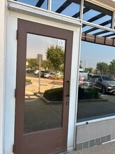 NEC Foothill Blvd, Rancho Cucamonga, CA à louer Photo intérieure– Image 1 sur 5