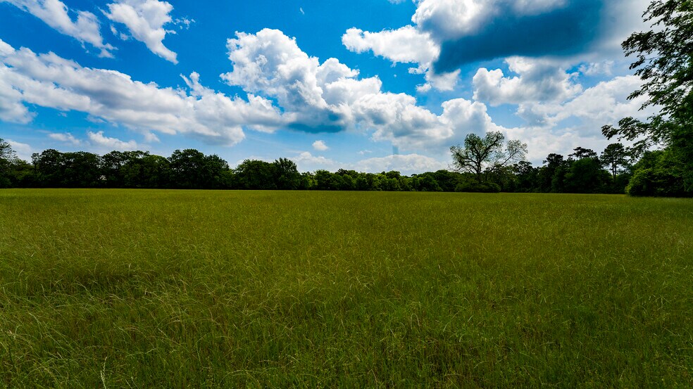 000 Farm to Market Road 1488, Magnolia, TX à vendre - Aérien – Image 3 sur 21