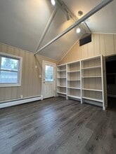 20 Oak St, Beverly Farms, MA à louer Photo de l’immeuble– Image 1 sur 1