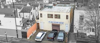 Plus de détails pour 59-59A Plumstead Common Rd, Londres - Spécialisé à vendre
