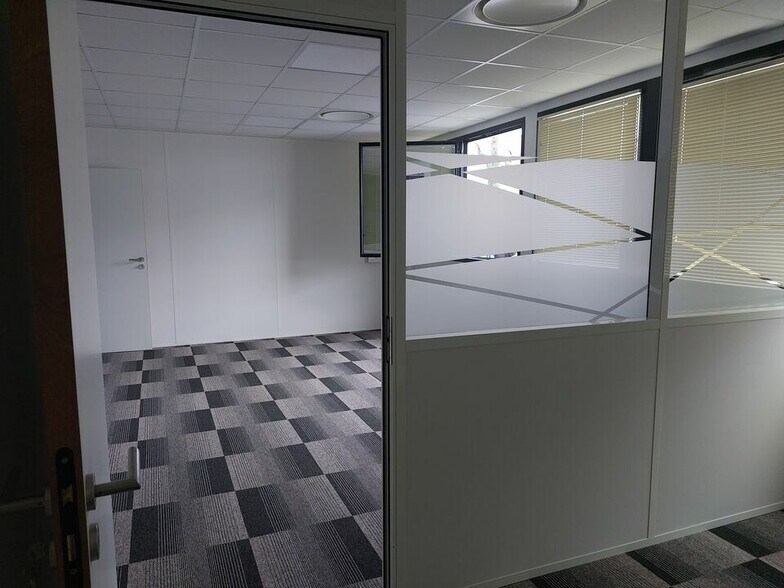 Bureau dans Rezé à louer - Photo intérieure – Image 3 sur 5