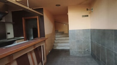 Carrer de Provença, 163, Barcelone, Barcelona à louer - Vidéo sur l’annonce professionnelle