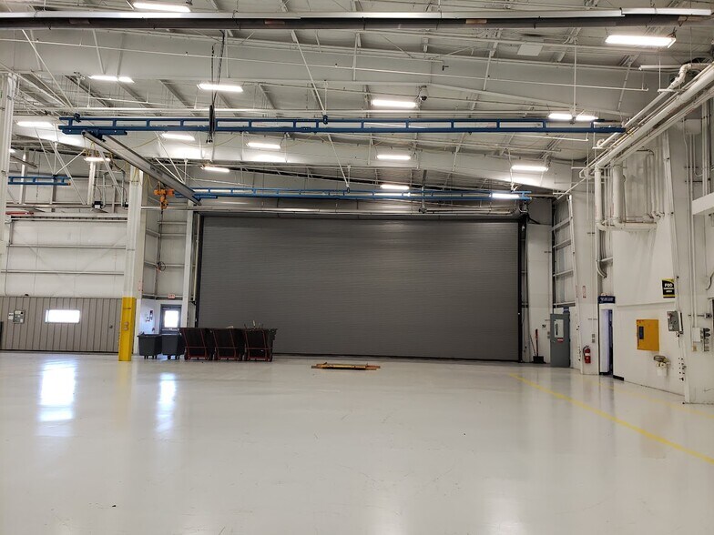 110 Stewart Huston Dr, Coatesville, PA à louer - Photo intérieure – Image 3 sur 17