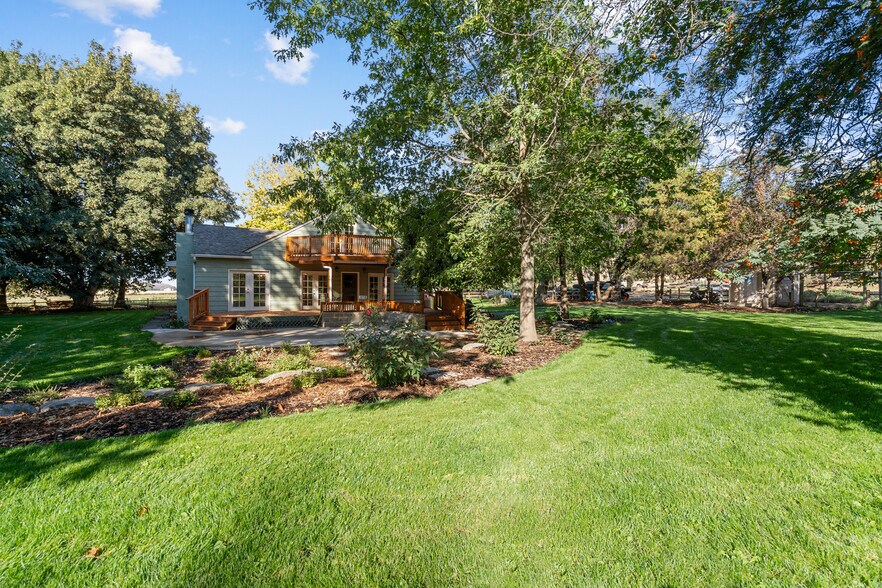 112 Heron Hollow rd, Prescott, WA à vendre - Photo de l’immeuble – Image 2 sur 35